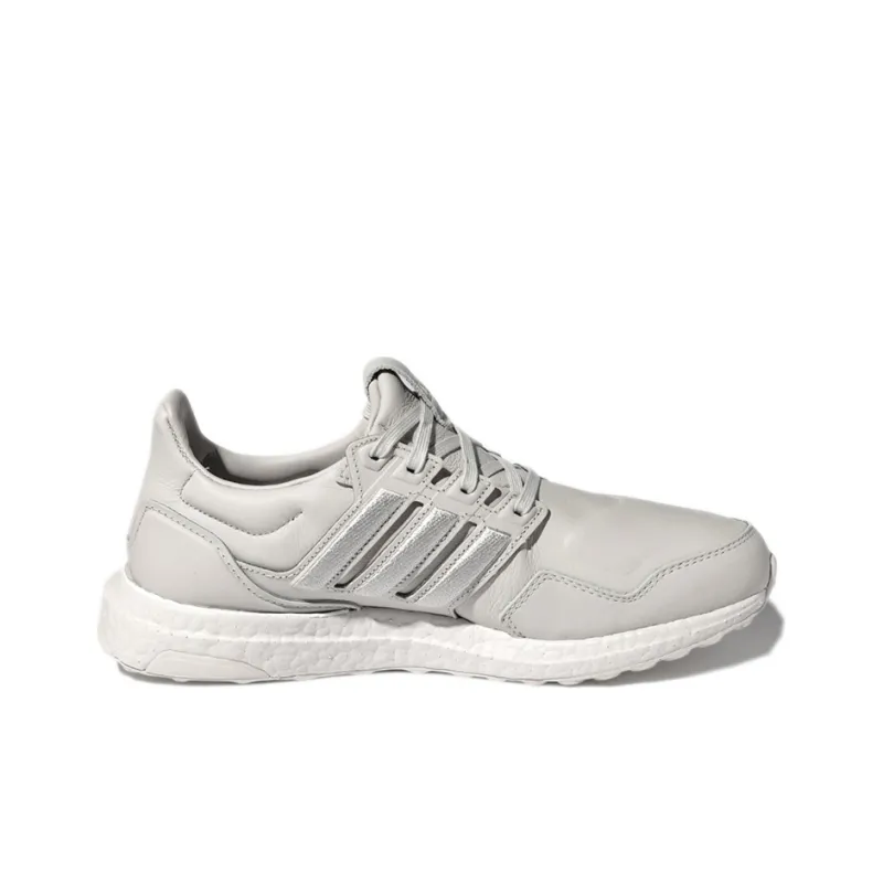 Adidas Ultraboost Leather-1