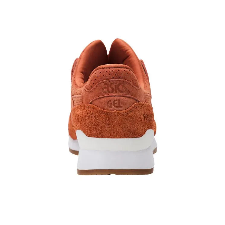 Asics Gel Lyte Iii Spice Route-4