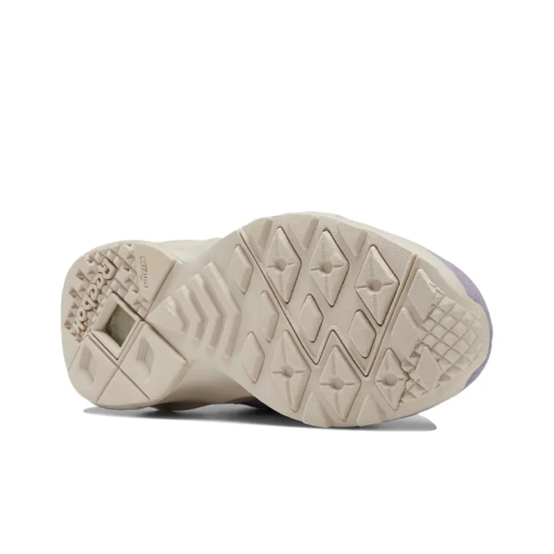 Reebok Aztrek Double Mix Trail Women's-4
