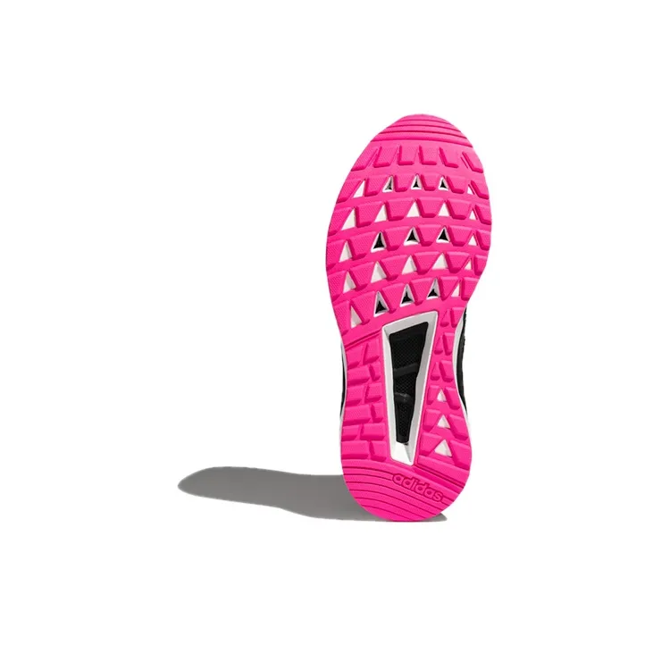 Adidas Neo Questar Climacool 'Black White' Women's-5