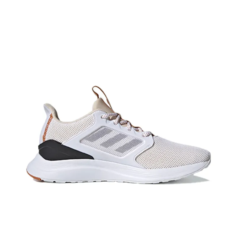 Adidas EnergyFalcon X 'Tech Copper' Women's-1