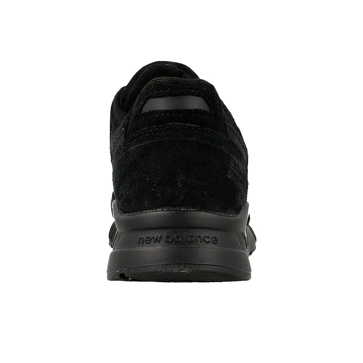 New Balance 530 Triple Black-3