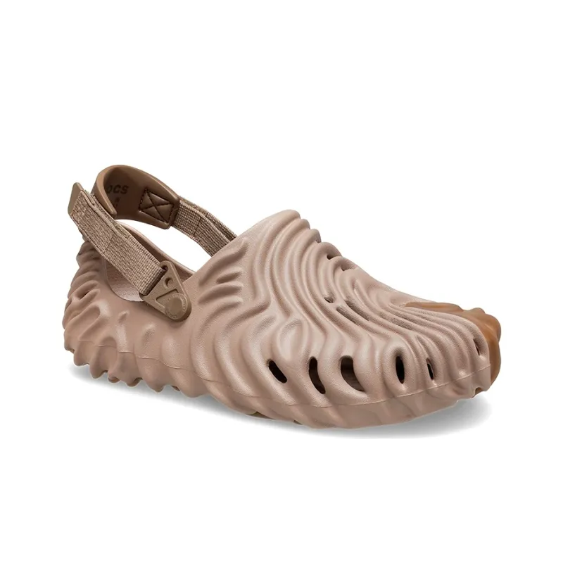 Crocs Pollex Clog By Salehe Bembury Menemsha-2