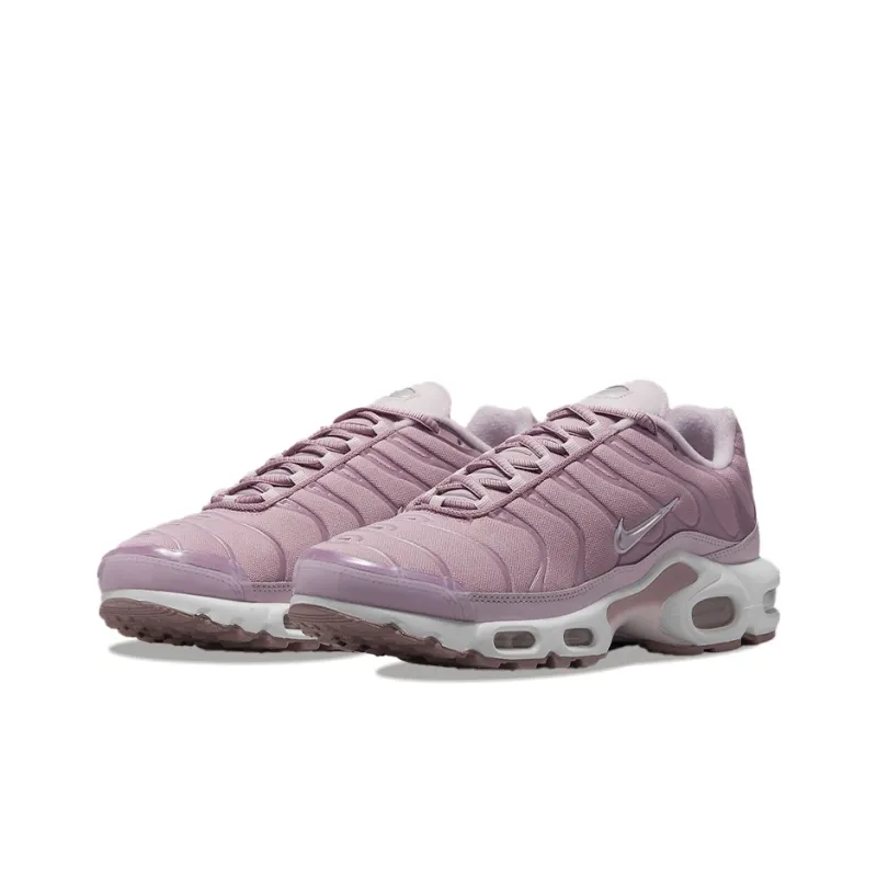 Nike Air Max Plus Plum Fog Women's-2