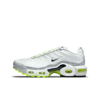 Nike Air Max Plus Retro Air Max Logos GS