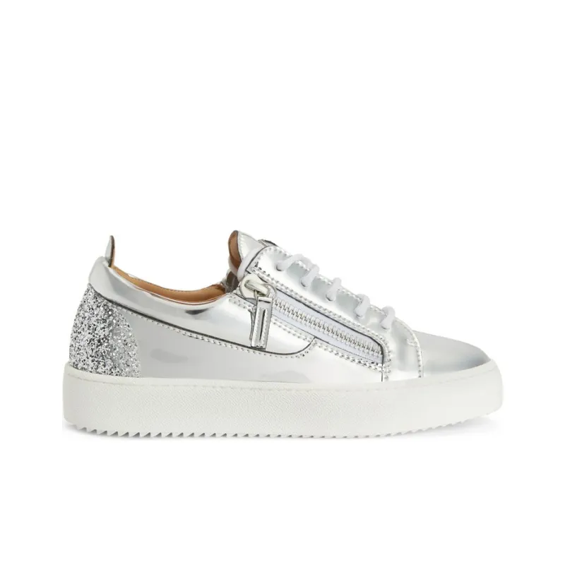 Giuseppe Zanotti Gail Sneakers Women's-1