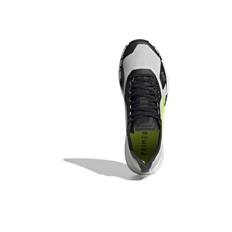 Adidas Terrex Agravic Ultra Trainers Women's-4