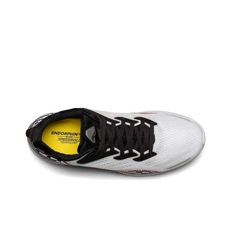 saucony Endorphin Shift 2 Reverie-3