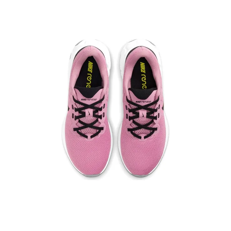 Nike Renew Ride 2 Elemental Pink Women's-3