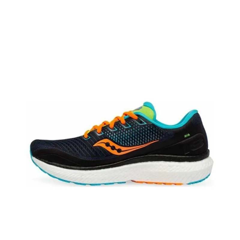 saucony Triumph 18 Future-0