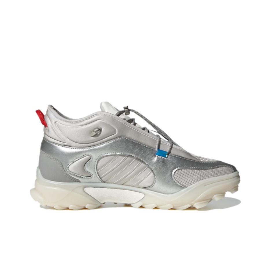 adidas gsg 97