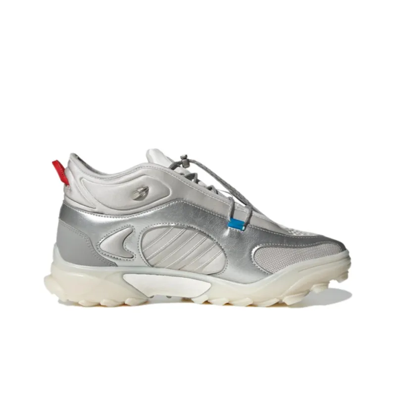 Adidas Gsg Trail 032C Grey Silver-1