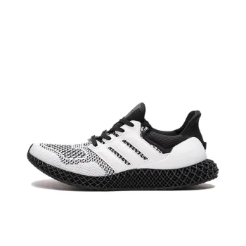 Adidas Ultra 4D Sns Tee Time