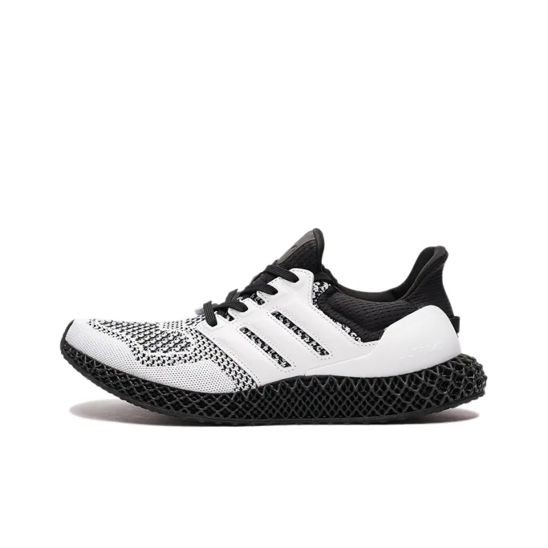 Adidas Ultra 4D Sns Tee Time-0