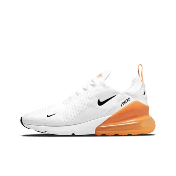 Nike Air Max 270 'Creamsicle'
