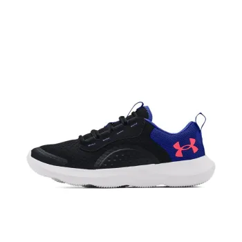 Under Armour Victory 'Black Blue' Women's