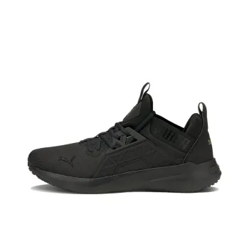 PUMA Softride Enzo Nxt