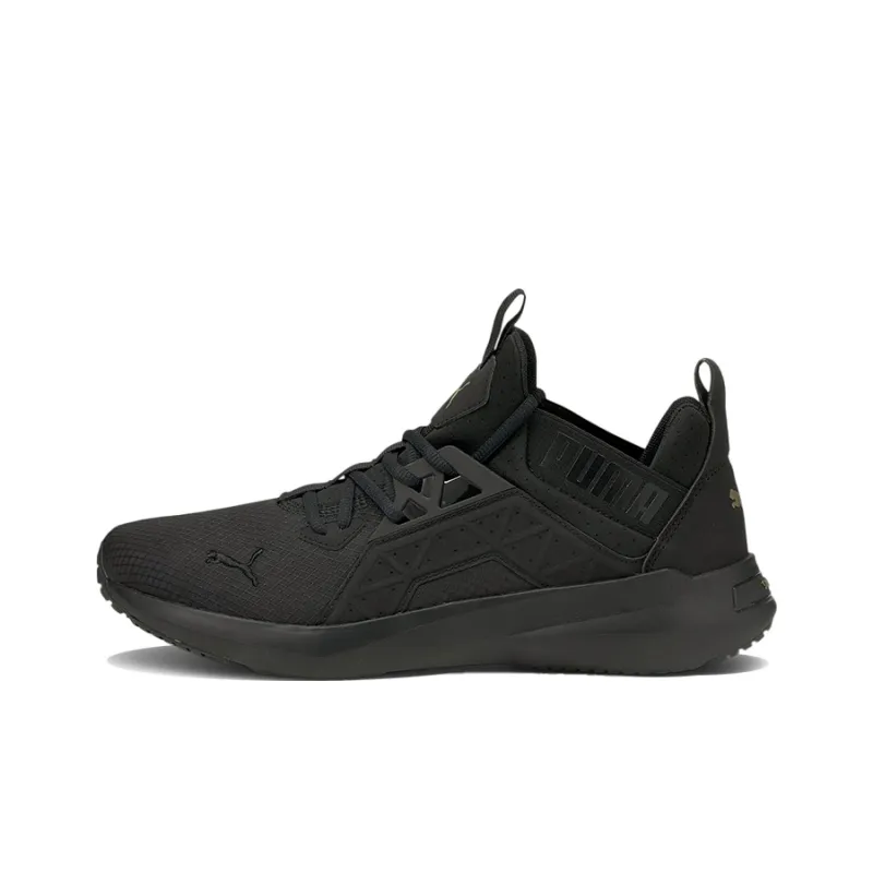 PUMA Softride Enzo Nxt-0