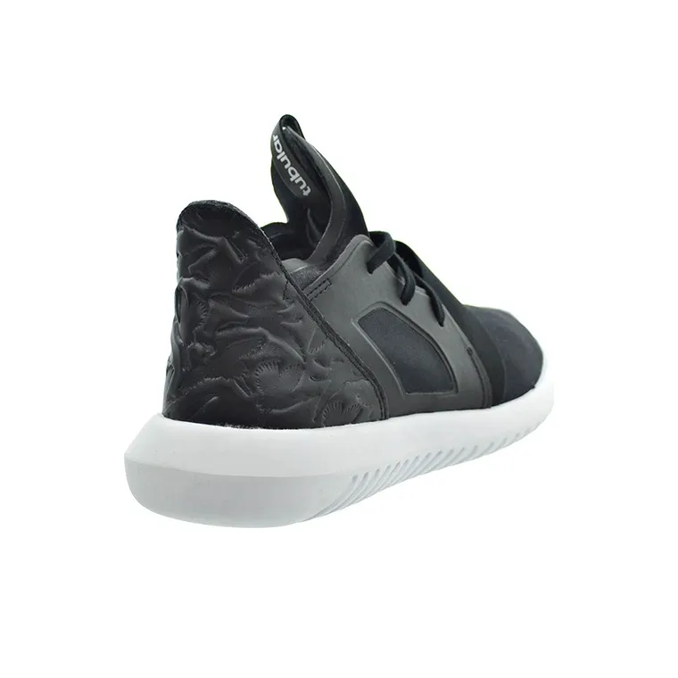 Tubular Defiant Women's Adidas Originals 'Core Black' Women's-3