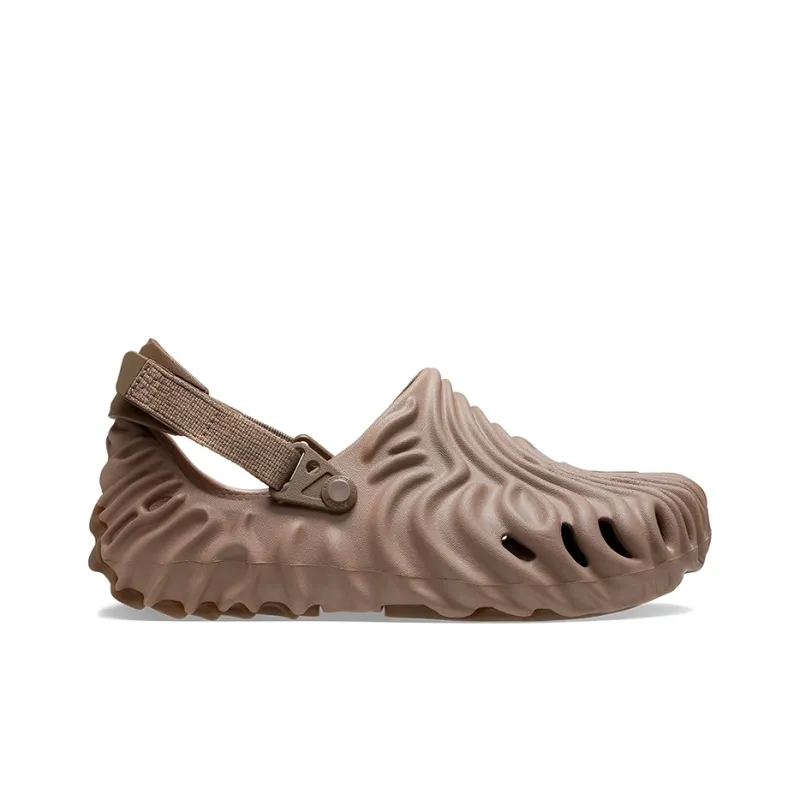 Crocs Pollex Clog By Salehe Bembury Menemsha-1