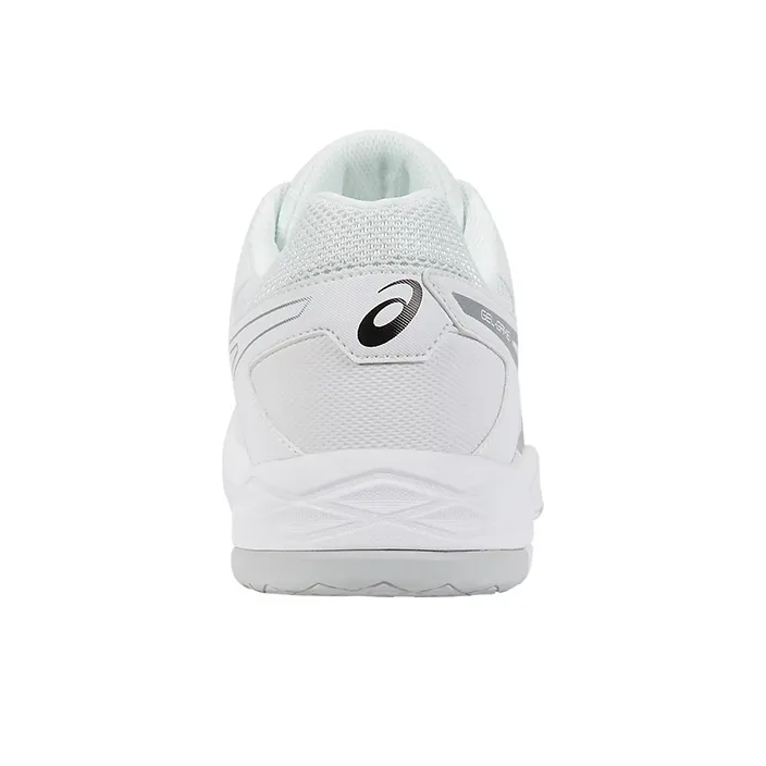 Asics Gel Game 6 'White'-4