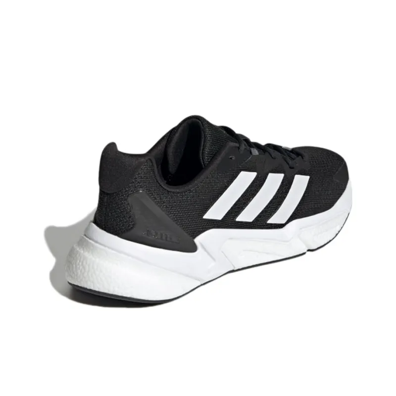 Adidas X9000L3 'Black White' Women's-3