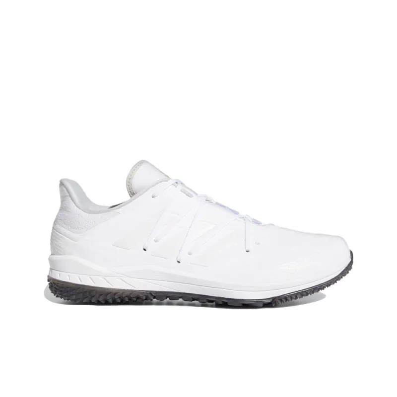 Adidas Afterburner Turf-1