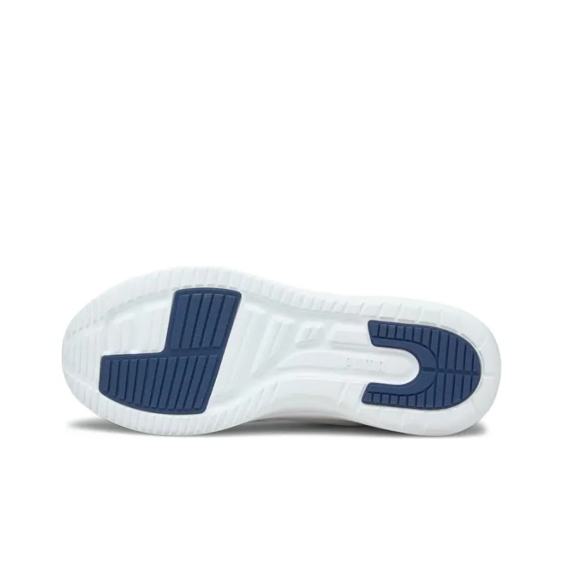 PUMA Resolve Street White-4