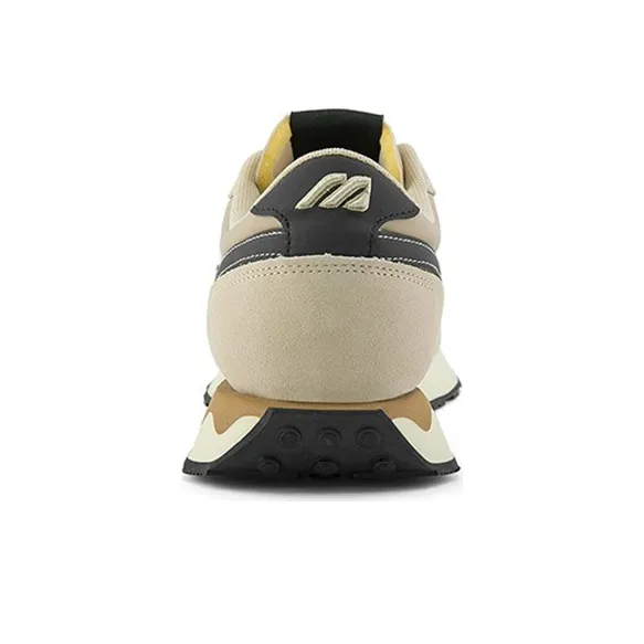 Mizuno Lg 70s Sand-3