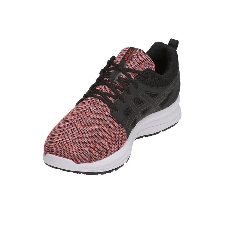 Asics Gel-Torrance 1 Anti-Slip Wear-Resistant Low-Top Running Shoes-3