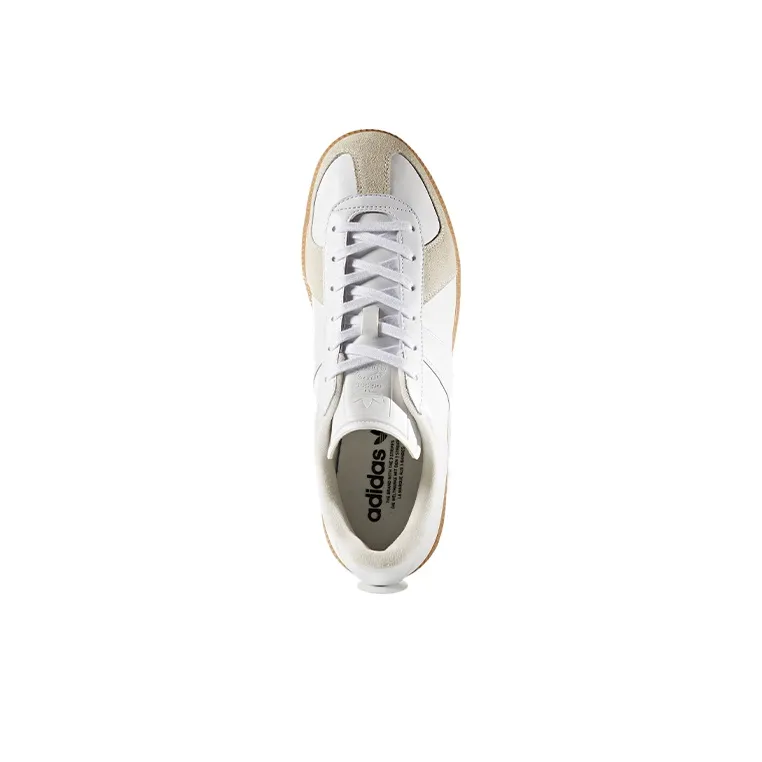 Adidas Bw Army Footwear White-4