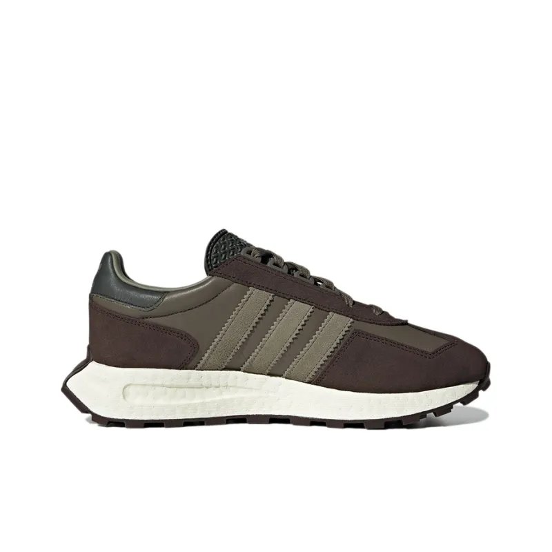 Retropy E5 Adidas Originals 'Branch'-1