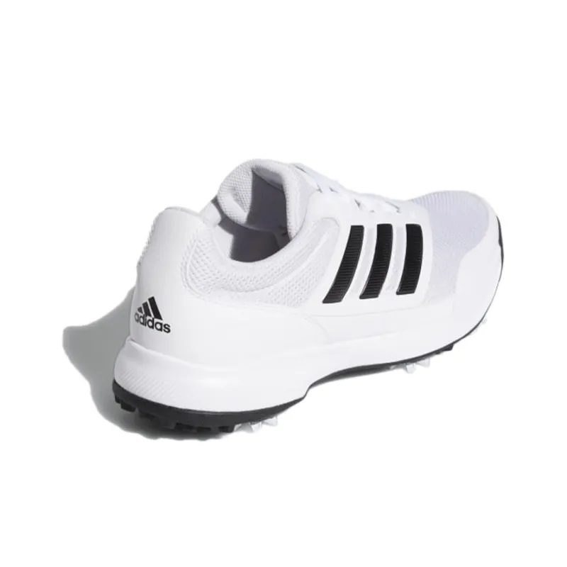Adidas Tech Response 2.0 'White Black'-3