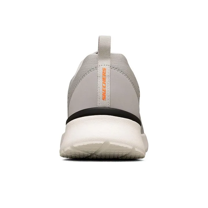 Skechers Air Dynamight Grey-3