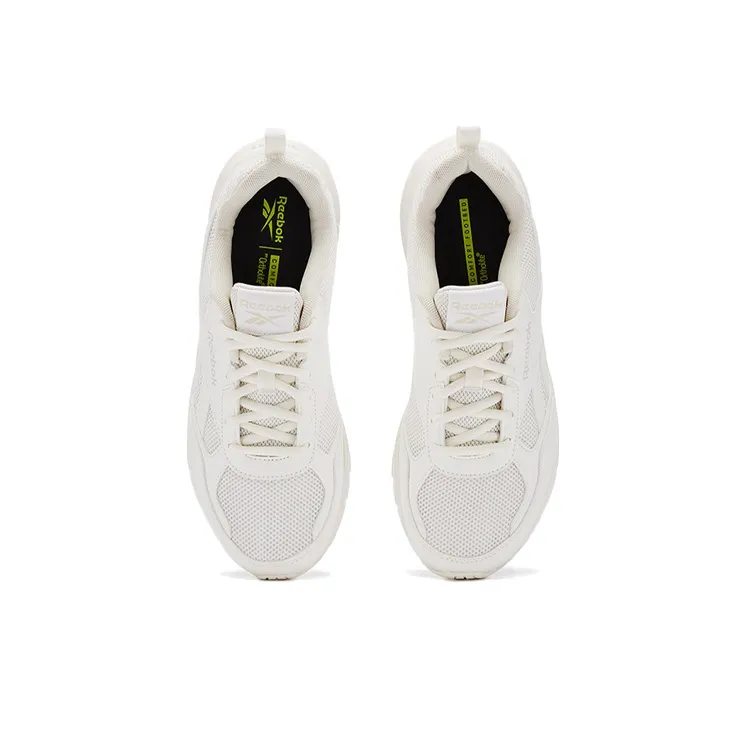 Reebok Pheehan 5.0 Cozy Breathable Wear Resistant Sports Beige-3