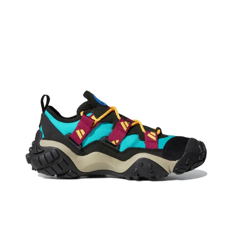 Adidas Originals Fyw Xta Shoes-1