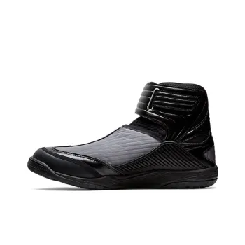 Asics Gel Nepxa Kiko Kostadinov Black