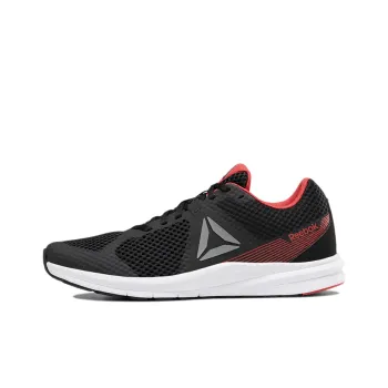 Endless Road Reebok 'Black'