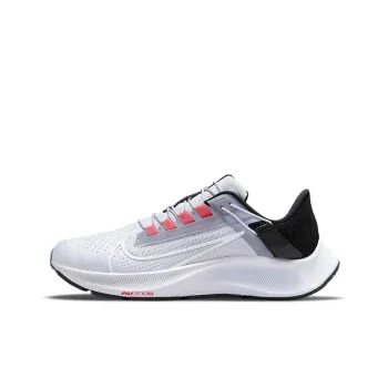Nike Air Zoom Pegasus 38 FlyEase 'Iris Whisper Provence Purple' Women's