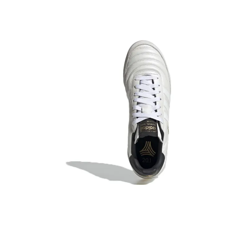 Mundial Goal Adidas 20 'Eternal Class Pack'-4