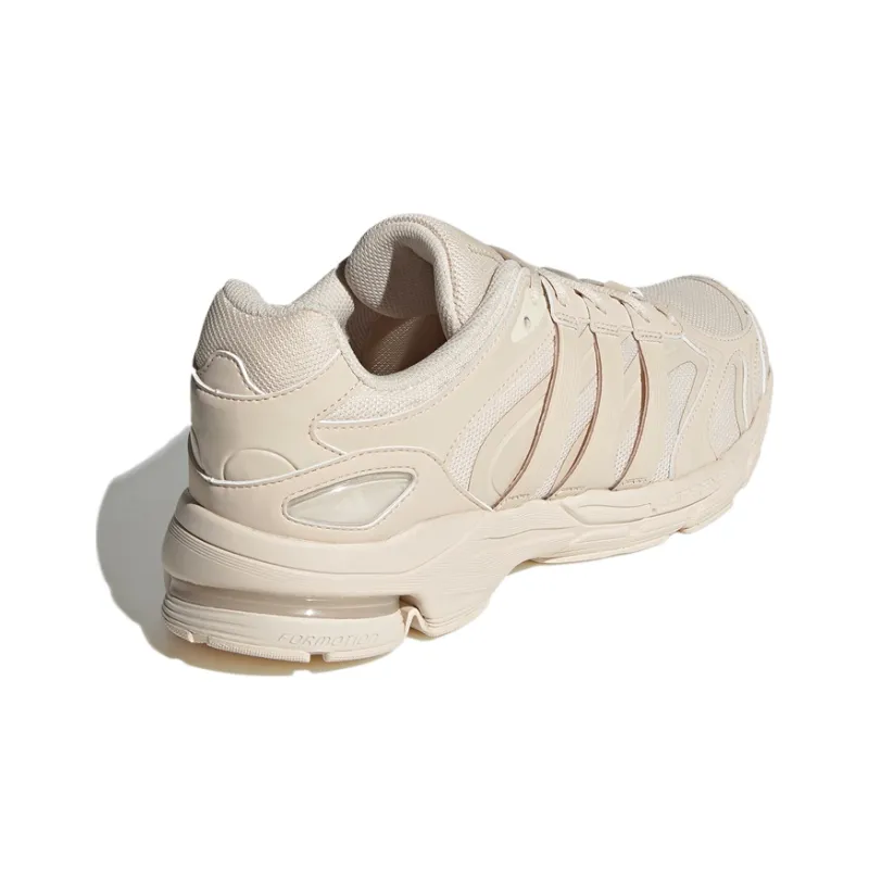 Adidas Spiritain 2000 Marathon Running Shoes 'Creamy'-3