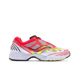 zapatillas de running Saucony talla 23 entre 60 y 100