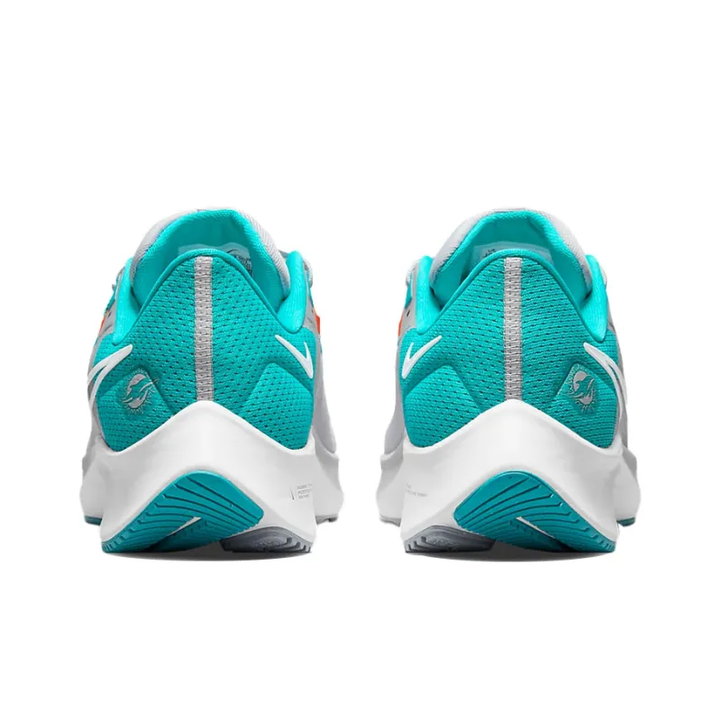 Nike Air Zoom Pegasus 38 Miami Dolphins-4