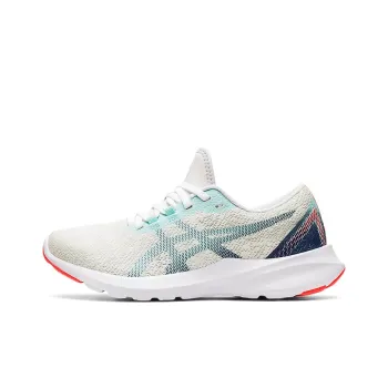 Asics Versablast Mx 'White Thunder Blue' Women's