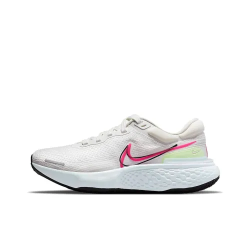 Nike ZoomX Invincible Run Flyknit Rawdacious Women's