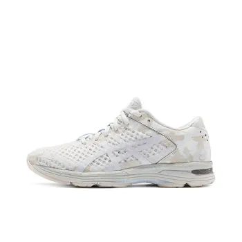 Asics Gel Noosa Tri 11 'Beige' Women's