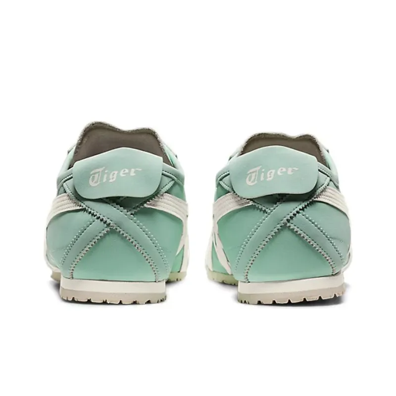 Onitsuka Tiger Mexico 66 Pale Blue/Cream-4