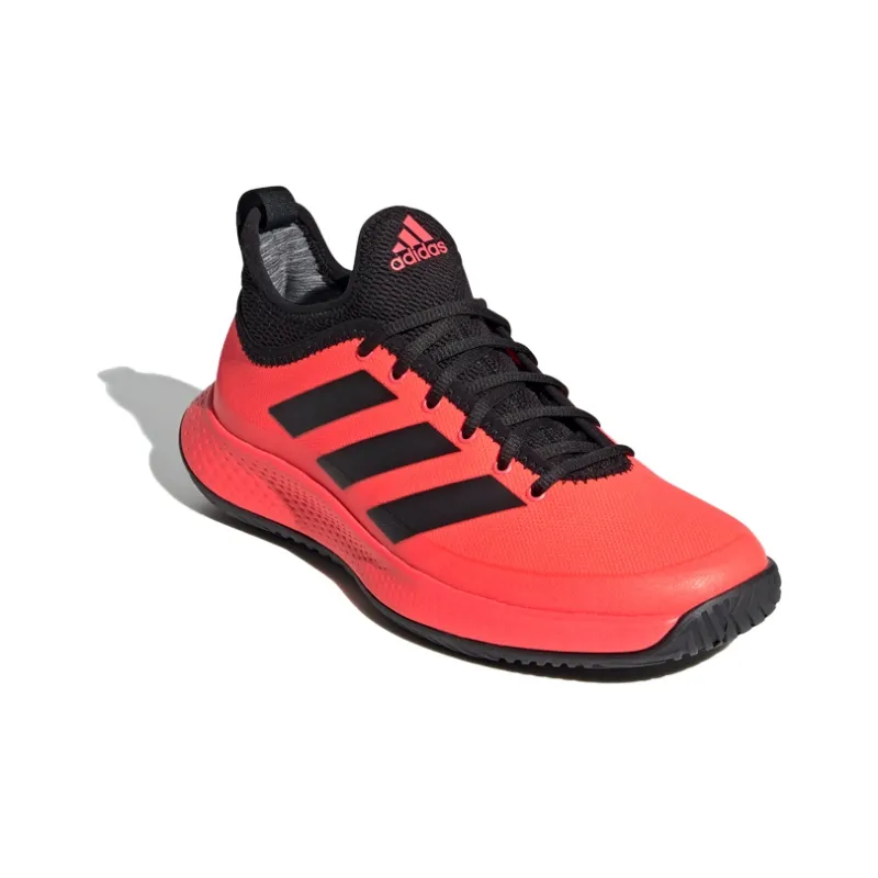 Adidas Defiant Generation Mc 'Signal Pink' Women's-2