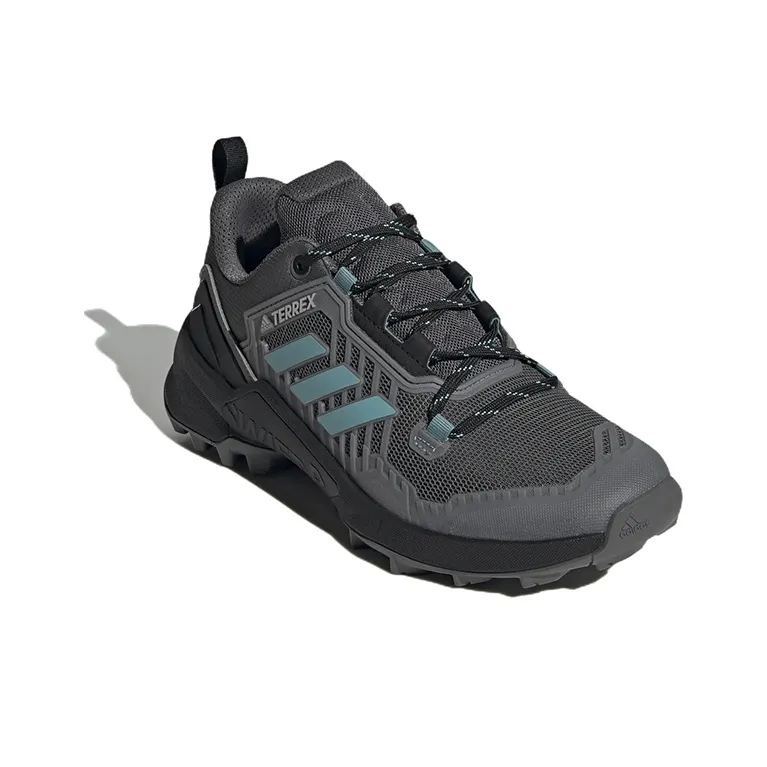 Adidas Terrex Swift R3 'Grey Mint Ton' Women's-2