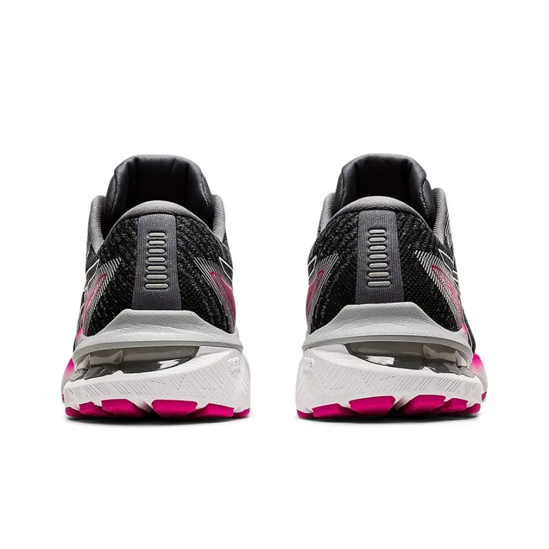 Asics GT 2000 10 'Sheet Rock Pink Rave' Women's-4